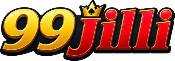 99jilli